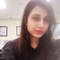 KAJAL Kumari