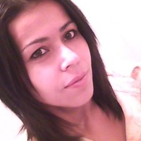 Luzinete Gomes De Souza
