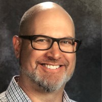 Darin Kerr
