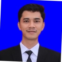 Muhammad iqbal Anwar