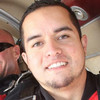 Frank Ramirez-Gama