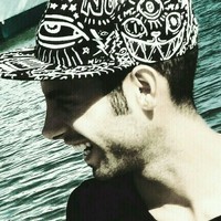 Reynon Betyomarian