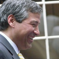 Roberto Estrada