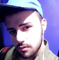Çayan Azadi