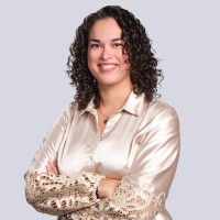 Ludmilla Carlier