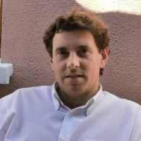 Gorka Cabrerizo