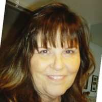 Suzanne M Brown