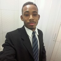 Jeferson Sá
