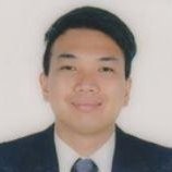 Gene Carl Moses De Los Santos, R.N