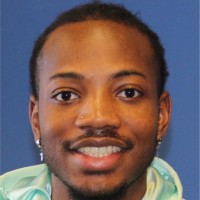Billy Thomas III