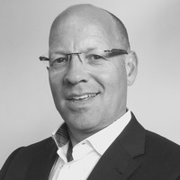 Richard Spaans MBA