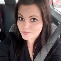Yvonne Kendall