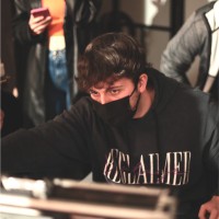 Marco Mannini