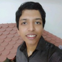 Johaan Paul Joe