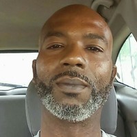 Antonio Benjamin