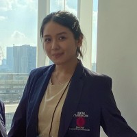 Regina Virginia