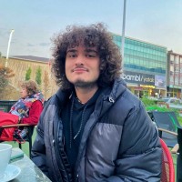 Umut Güler