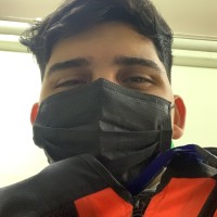 Felipe Alarcón González