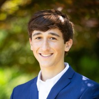Alec Rosenberg
