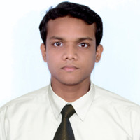 Jeeban Biswal