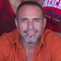 Franklin Moises Arguello Nuñez