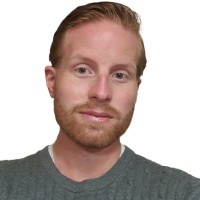 Eric Byström
