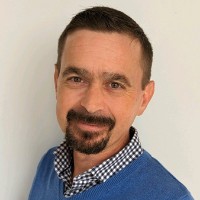 Tim Downs