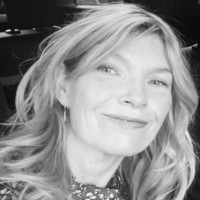 Helena Voss Peperkamp