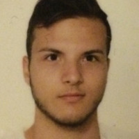 Mattia Di Donato