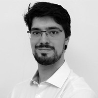 Adrien Martinoli