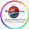 Mktg Aruz Shipping