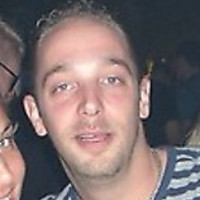 M.J. Hoenstok
