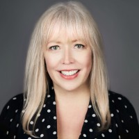 Tamara Jensen