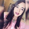 Leidy Sanchez Guerrero