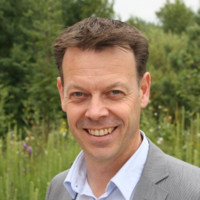 Edgar Van Kessel