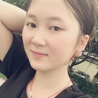 汪运先