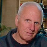 Tony Wayne