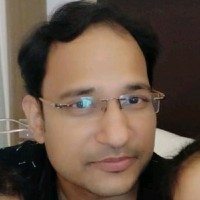 Tushar Agarwal