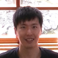 陳聖宗