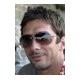 Alan Hamzic