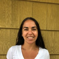 Sela Grabiner Redmond