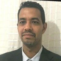 Jailton Miranda Dasilva