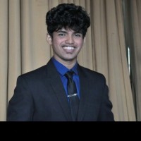ROBIN SEQUEIRA