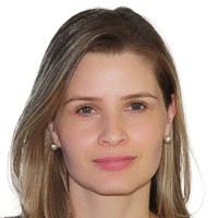 Ana Bescorovaine
