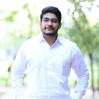 VAIBHAV CHIKHALE