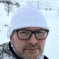 Jörgen Malm