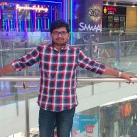 Meghavardhan Pathakamuri