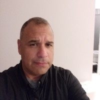 Dan Saenz