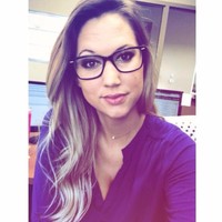 Brittany Keir