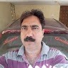 KISHORE DASH
